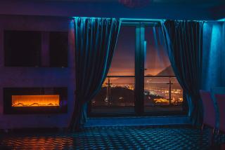 Seasons-Top of the city - Braşov - 0