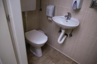 Zmajevac Fruska Gora - Novi Sad - 9
