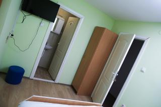 Zmajevac Fruska Gora - Novi Sad - 8