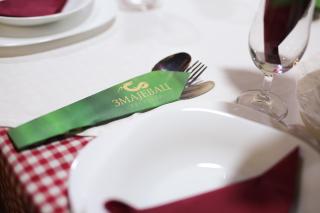 Zmajevac Fruska Gora - 3