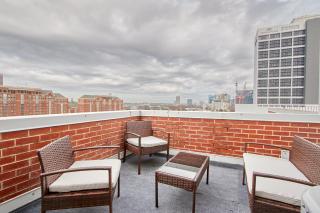 Sonder Baltimore Place - Atlanta - 4
