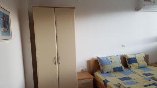 Central Suites in the heart of Ohrid - Ohrid - 1