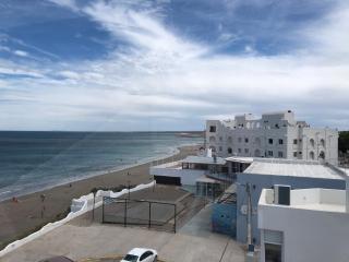 Mirador Azul - Las Grutas - 7