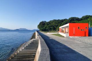 ダイアリー大芝島 - 3