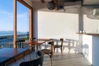 瀬戸内ヴィラ ダイアリー大芝島 - 2