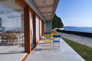 ダイアリー大芝島 - 4