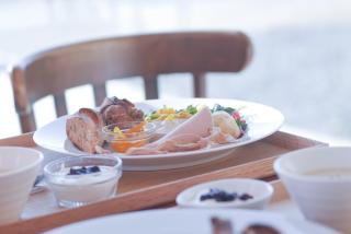 瀬戸内ヴィラ ダイアリー大芝島 - 5