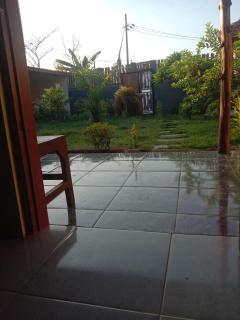 Sunrise Banyuwangi Homestay - 4