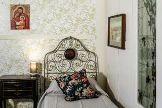 Santa Caterina da Siena B&B - Catania - 5
