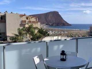 Apartamento Nuevo Terrazas - Granadilla de Abona - 9