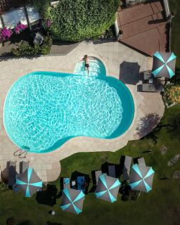 Geco di Giada Art Suites - Adult Only - Porto Rotondo - 2
