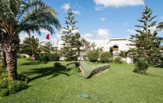Djerba Resort- Families and Couples Only - Houmt Souk - 2