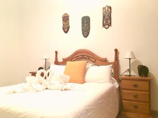 Samsara Home - Caleta de Sebo - 7