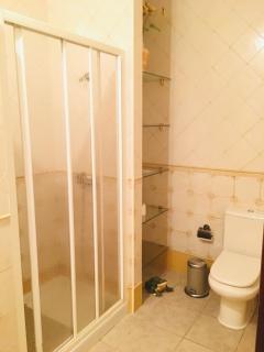 Samsara Home - 6