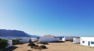 Samsara Home - Caleta de Sebo - 0