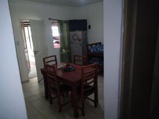 Totito - Villa Mercedes - 6