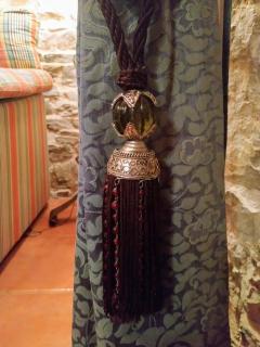 La Forqueta y El Fontanal - 1