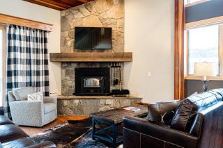 Big Horn 18 - Big Sky - 9