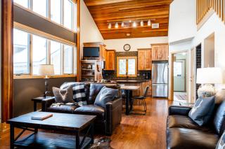 Big Horn 18 - Big Sky - 7
