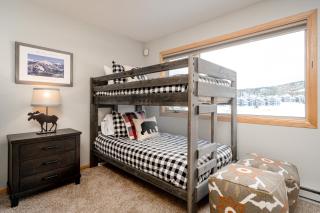 Big Horn 18 - Big Sky - 5