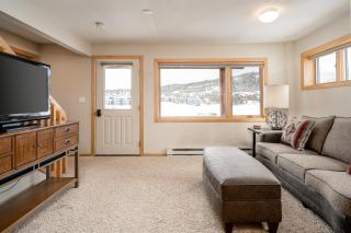 Big Horn 18 - Big Sky - 3