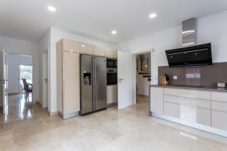 Luxury Vau Beach Villa with Private Heated Pool - Portimão - 2