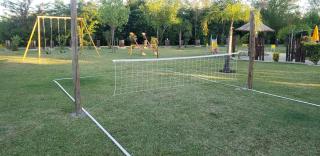 Terra y Rio - Gualeguaychú - 7