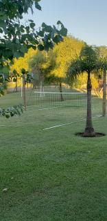 Terra y Rio - Gualeguaychú - 8