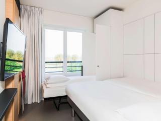 ibis Budget Knokke - Knokke-Heist - 7