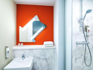 ibis budget Stein Maastricht - Stein - 7