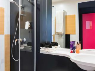 ibis Budget Knokke - Knokke-Heist - 6