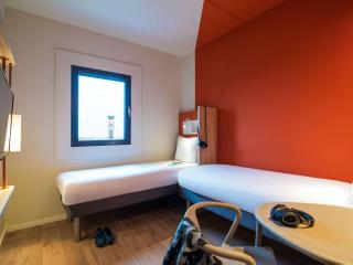 ibis budget Stein Maastricht - Stein - 4