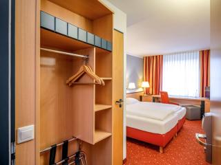 Mercure Hotel Düsseldorf Ratingen - 2