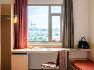 Ibis Saigon South - Ho Chi Minh - 5