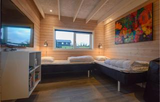 Awesome Home In Haderslev With Sauna - 2