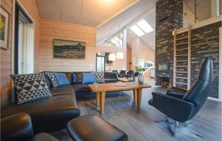 Awesome Home In Haderslev With Sauna - Haderslev - 1