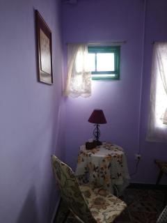 The Violet House muy cerca del Aeropuerto Tenerife Norte - La Laguna - 3