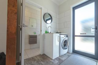 Twizel Cottages - Twizel - 3