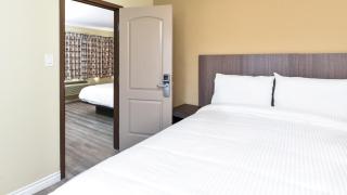 Sea Rock Inn - Long Beach - 7