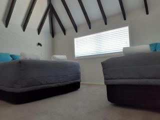 Featherston Motels And Camping - Featherston - 2