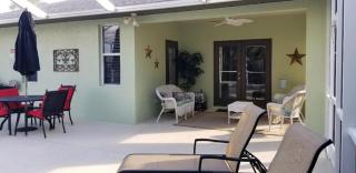 823 104th ave. N. Naples - Naples - 8