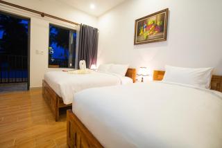 Aurora House - Phú Quốc - 8