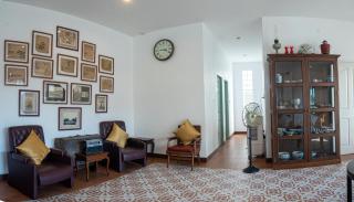 Sino Mansion - 6