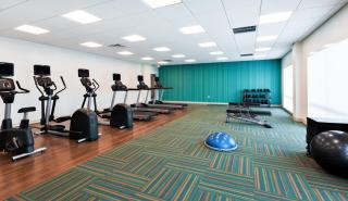 Holiday Inn Express & Suites - Prosser - Yakima Valley Wine by IHG - Prosser - 4