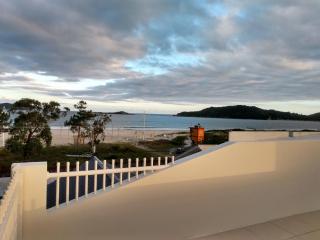 Apartamentos Praia do Sonho - Palhoça - 5