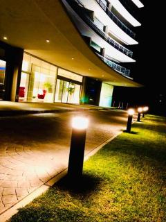 Apartamento Alexander Boulevard - Punta del Este - 9