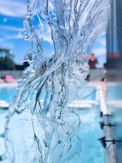 Apartamento Alexander Boulevard - 1