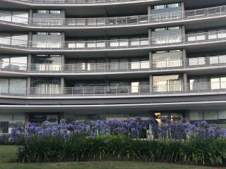 Apartamento Alexander Boulevard - Punta del Este - 6