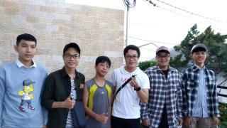 Mai DaLat Homestay - Dalat - 1