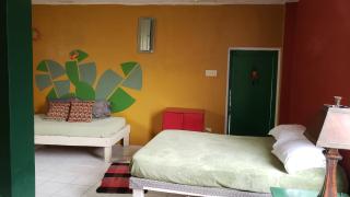 Prince Valley Guesthouse - 2